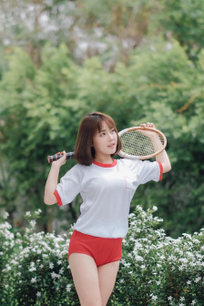 千百鲁