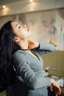 咖啡店王子一号店韩剧